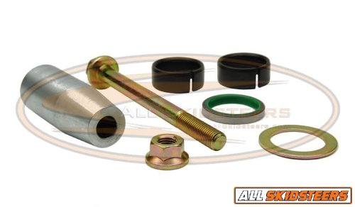 Case New Holland Bucket Pin Kit