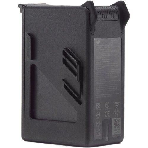 SkyBoost Battery Pack