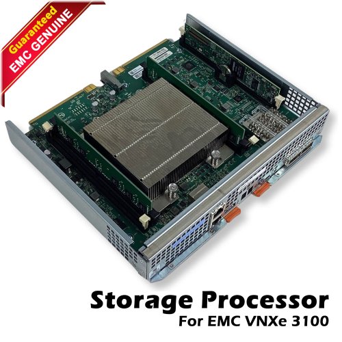 DataCore Fusion-IO Accelerator Module