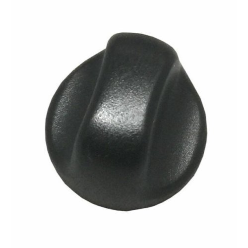 S600348 Broan Range Hood Knob