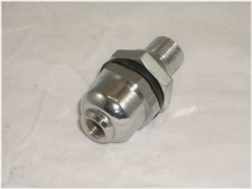 StudMax Antenna Mount