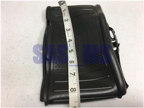 Tactical Optics Protector