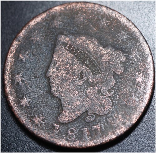 The Timeless Treasury