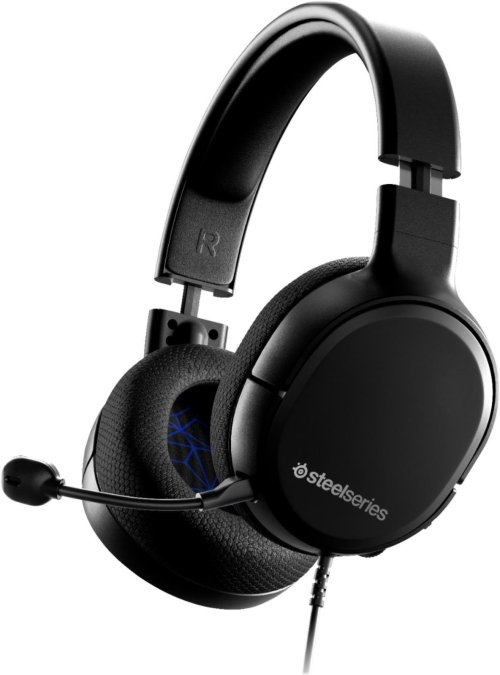 Arctis 1 Wired Headset