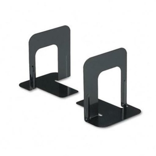 Innovera Standard Deluxe Bookends