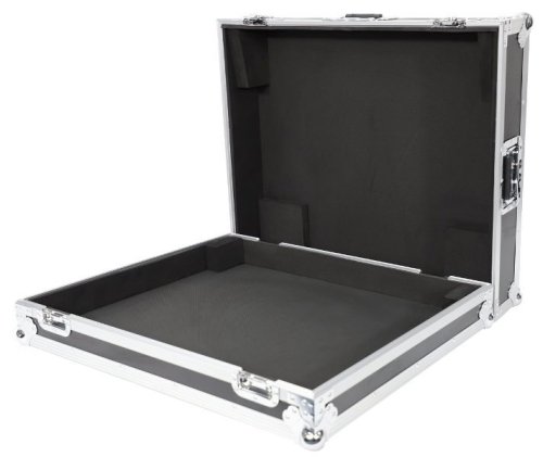 Soundcraft Si Exp 2 Protective Case
