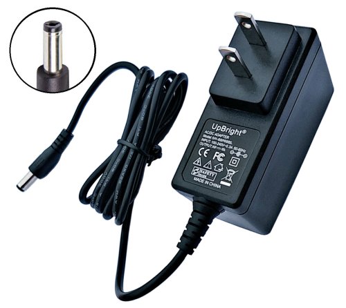 Shark Rocket Pro Stick Vacuum Power Charger