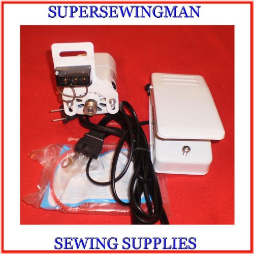 RodCraft Motorized Line Spooler