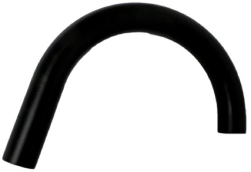 Kohler Spout Extension