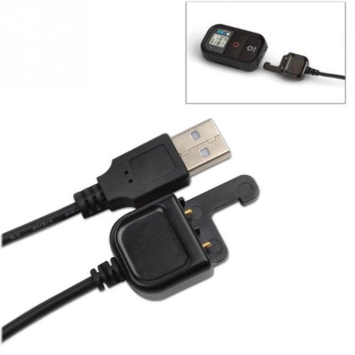 GoPro Remote Charger Cable