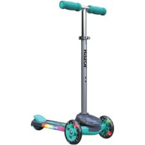 Rollie Glide Scooter