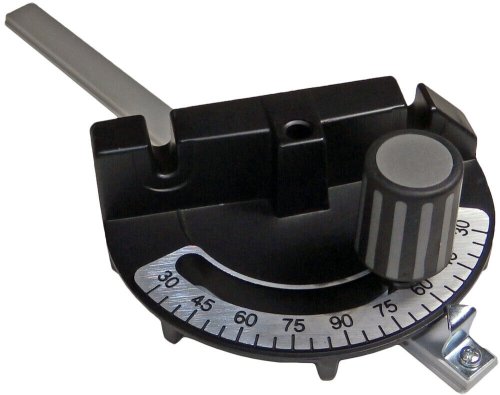 Precision Angle Guide