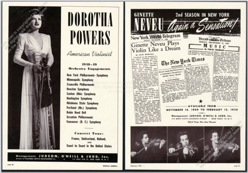 Melodic Elegance Collection