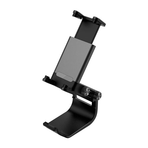 ProClip Stand