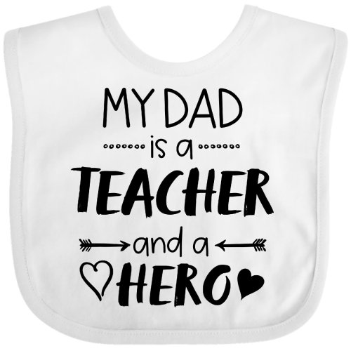 Dad's Teaching Sidekick Set