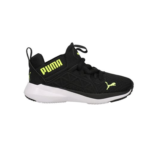 Enzo Nxt Kids Sneakers