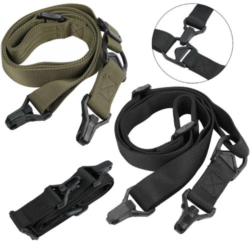 MissionFlex Gun Sling