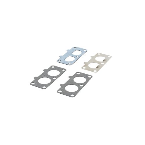 Intake Gasket Kit