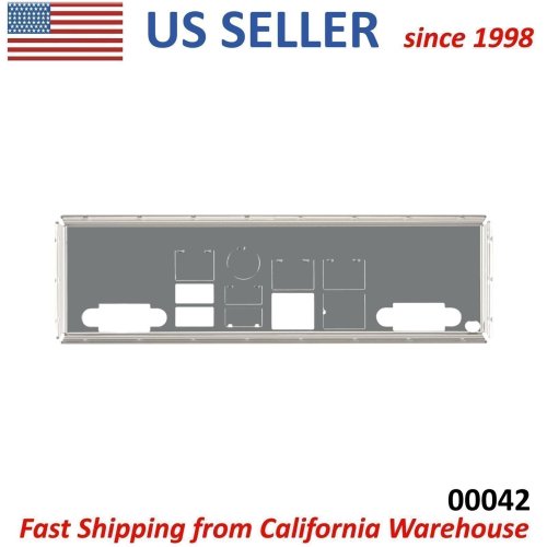 ShieldPro X11 Series