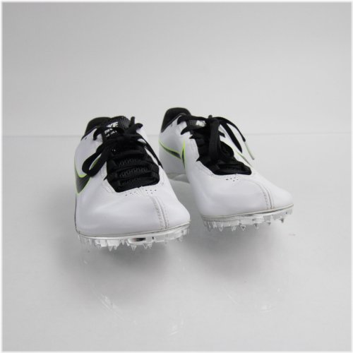 Sprint Elite Cleats