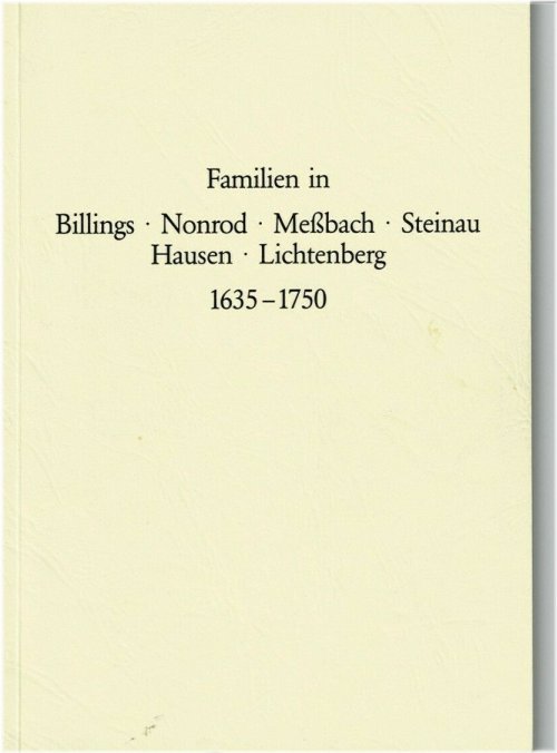 Ancestral Lineage Chronicles