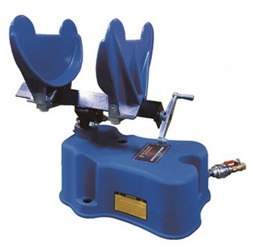 Airwave Paint Agitator