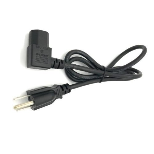CornerFlex Dell Optiplex Power Cord