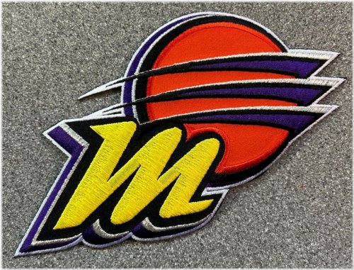 Mercury Legacy Patch