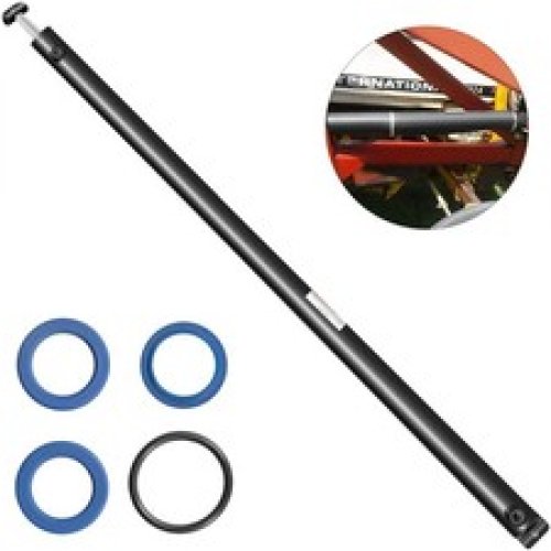 DoublePower 2x36 Hydraulic Cylinder