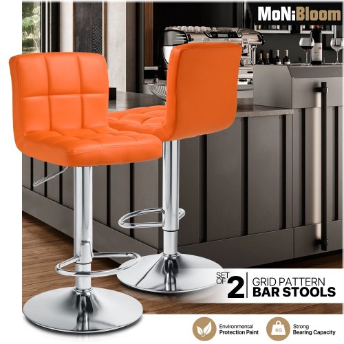 Citrus Heights Bar Stools