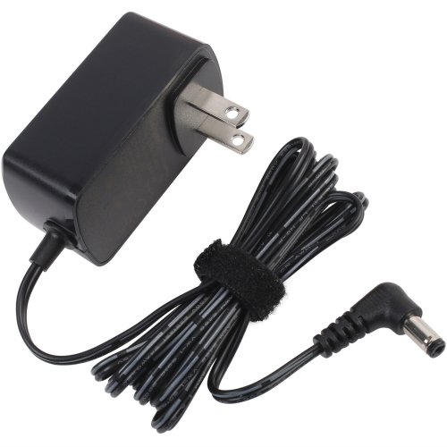 Casio Power Adapter