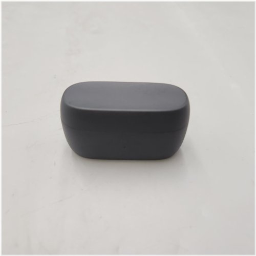 Elite 4 Earbuds Charging Case - Dark Grey