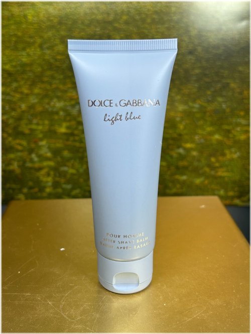 Refreshing Skin Soothing Balm