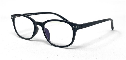 BlueShield Vision Glasses