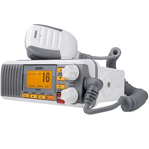 Seafarer Communication Hub