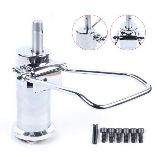 Chair Hydraulic Pump Replacement Kit