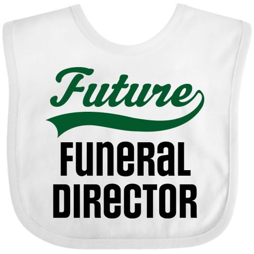 Little Drool Catchers