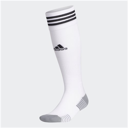 Copa Comfort Socks