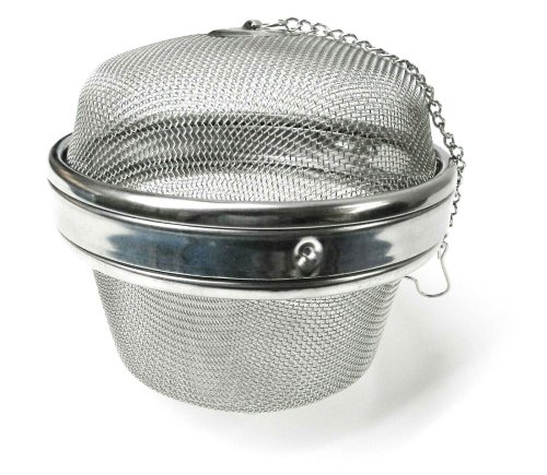 SparkleMax Basket