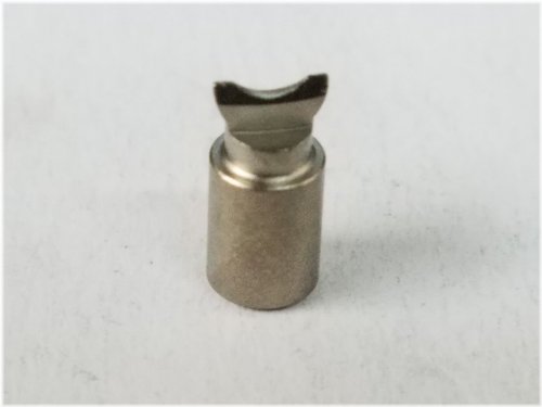 Reel Pawl Replacement Kit