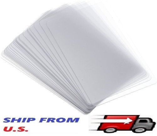 Scratch-Safe Screen Repair Kit