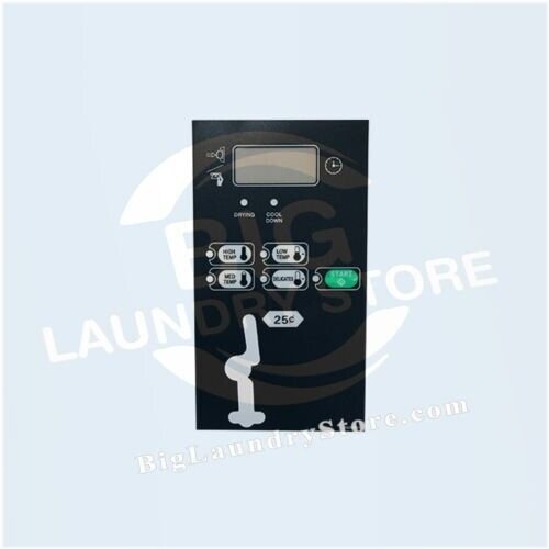 Rapid Dryer Enhancement Kit