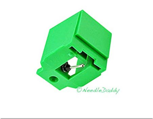 NeedleTech 4211-DE Upgrade