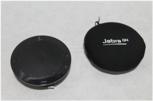 OfficeTalk Wireless Speaker