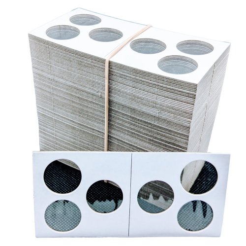 Guardhouse Penny Coin Holders