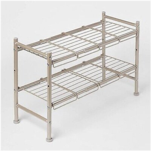 Chic Wardrobe Essentials