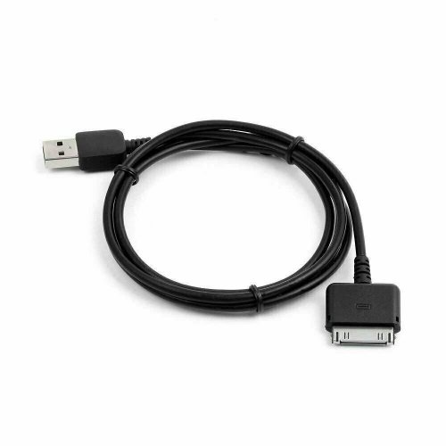 Universal Tablet and eBook Reader Charging Cable