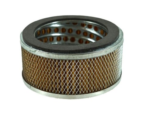 PureAir Filter