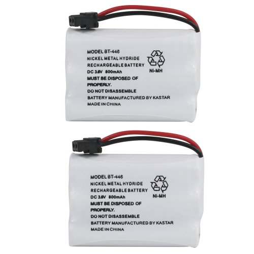 UniPower BT446 Battery