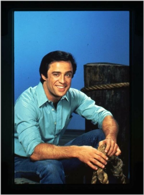 Smiling Waves Vintage Snapshot Collection